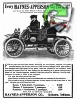 Haynes 1902 78.jpg